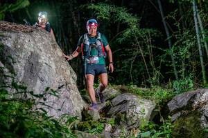 BIB: 
                            <button type="button" onclick="openModal(18555624)" class="btn btn-primary btn-sm float-right btn-popup" data-toggle="modal" data-target=".modal-high-quality">
                        <i class="fas fa-shopping-cart"></i> Add to Cart
                    </button>
                                            <button type="button" onclick="isThisMe(18555624, true)" class="btn btn-success btn-sm float-right btn-popup btn-isme hidden" data-toggle="tooltip" data-placement="bottom" title="นี่คือรูปของคุณใช่ไหม คลิกที่นี่เพื่อเอาเข้าอัลบั้ม">
                        <i class="fas fa-plus"></i> Add to album
                    </button>
                    <button type="button" onclick="isThisMe(18555624, false)" class="btn btn-warning btn-sm float-right btn-popup btn-isnotme hidden">
                        <i class="fas fa-ban"></i> Remove from album
                    </button>